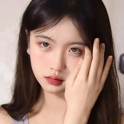 剑与传奇手游下载