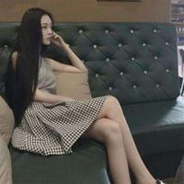 伪装者对决手游下载
