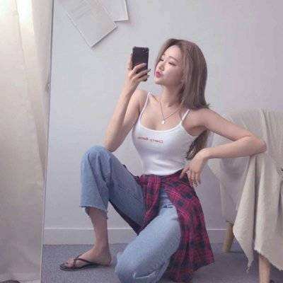 无尽修炼游戏下载