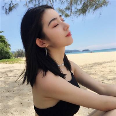 桃花仙灵记最新版下载